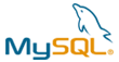 MySQL Logo