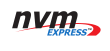 NVM Express Logo