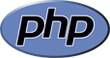 PHP Logo