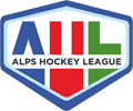 Referenz Alps Hockey
