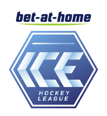 Referenz Ice Hockey League