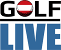 Referenz Golf Live