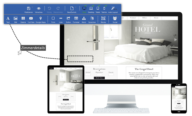 Domaintechnik Webhosting Domains Aus Osterreich 1a