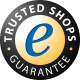 Trusted Shops Logo