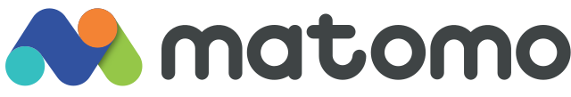 Free Web Analytics Software Matomo web analytics