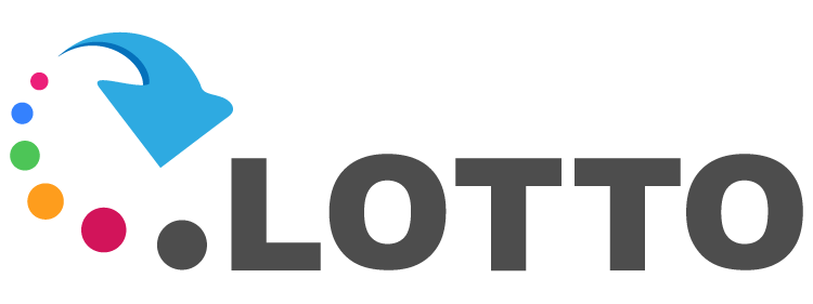 .lotto Domain registrieren, kaufen