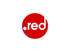 .red Domain registrieren, kaufen