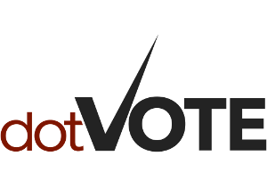 .vote Domain registrieren, kaufen