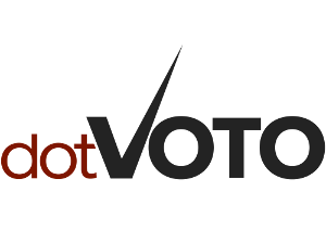 .voto Domain registrieren, kaufen