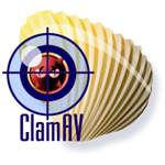 ClamAV E-Mail Antivirus