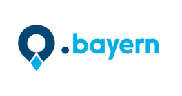 .bayern Domain