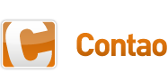 Contao Open Source CMS