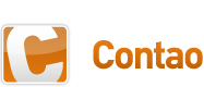 Contao