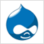 Drupal 7.15