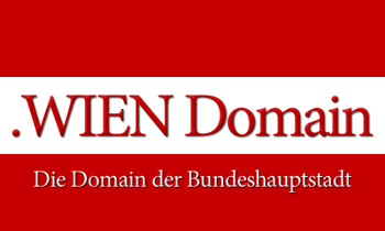 WIEN DOMAIN