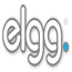 Elgg Logo