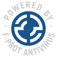 F-Prot E-Mail Antivirus