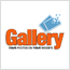 gallery logo