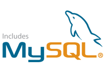 MySQL