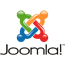 Joomla