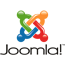 Joomla 2.5.6