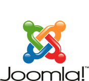 Joomla Open Source CMS