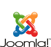 Joomla!
