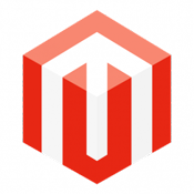 Magento