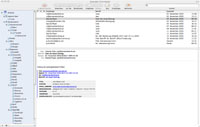 Apple Mail