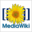 MediaWiki 1.17.2 und 1.18.1