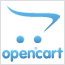 Opencart