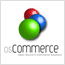 osCommerce