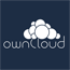 ownCloud 4.0.7