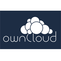 ownCloud Hosting