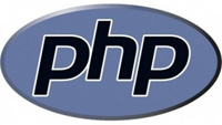 PHP