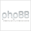 phpBB 3.0.12