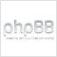 phpBB