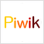 Piwik Logo