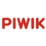 Piwik 1.8.3