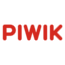 Piwik