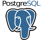 PostgreSQL