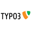 Typo3 4.5.17, 4.6.10, 4.7.2