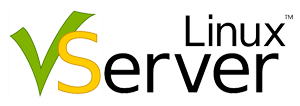 Linux VServer