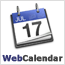 WebCalendar 1.2.5