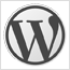 WordPress 3.4