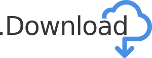 .download Domain registrieren