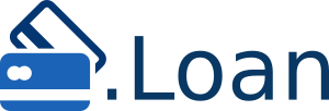 .loan Domain registrieren