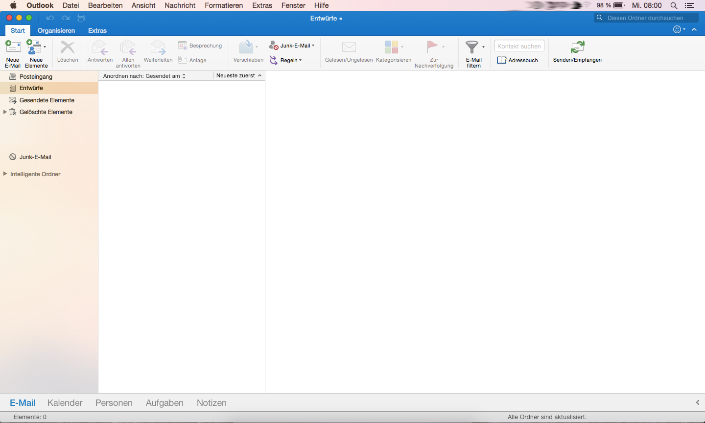 office 2016 vs office 365 office 2016 vs office 365