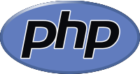 PHP 7.4