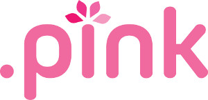 .pink Domain registrieren, kaufen